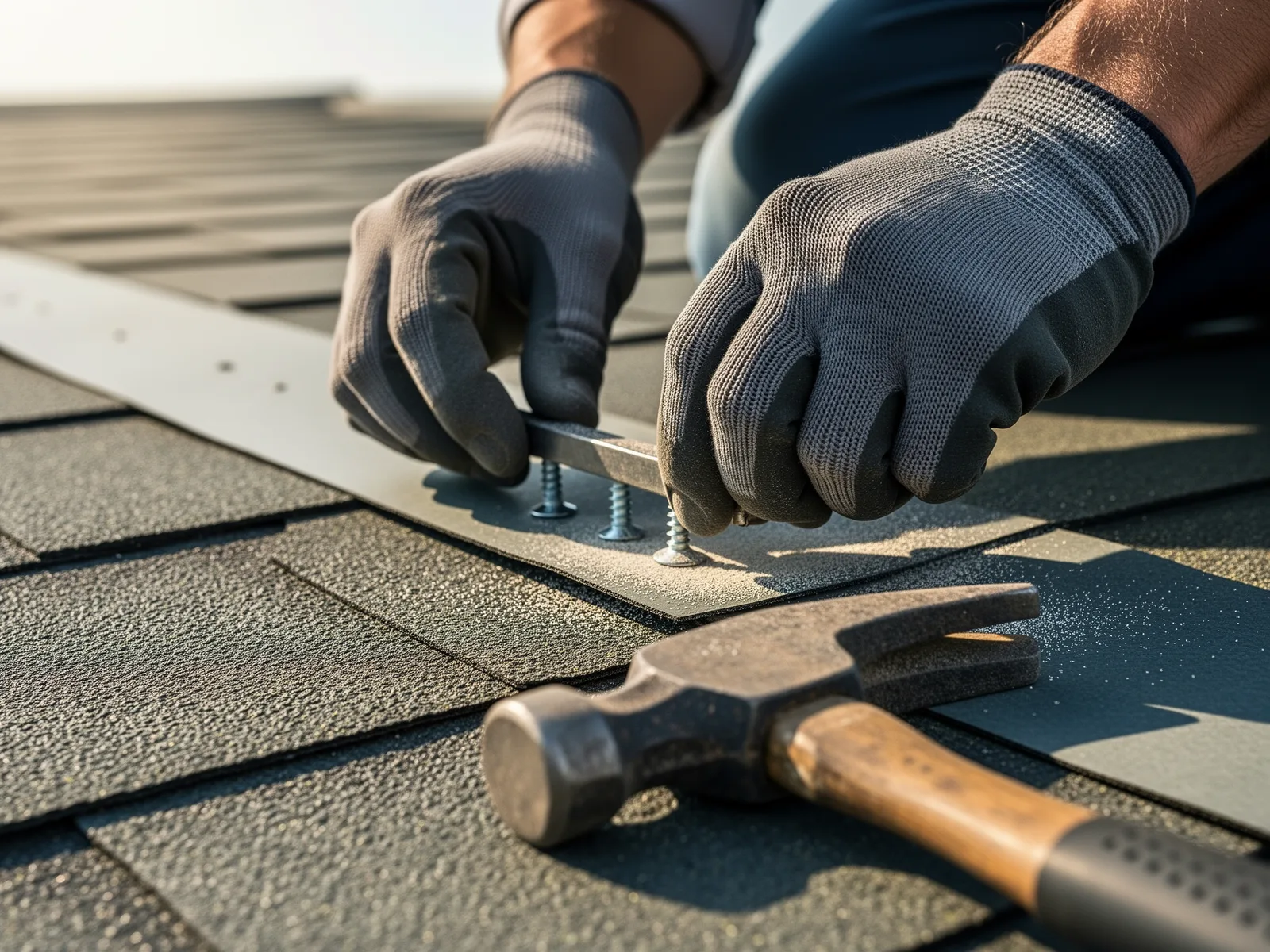 Why choose Fascia Repair in Wellsburg, NY